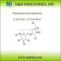 Isomaltulose 13718-94-0